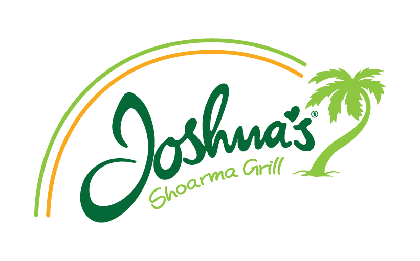 Joshua's Shoarma Grill